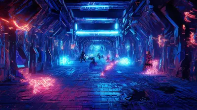 2025.8.31专享！灵魂武器礼包码全搜罗