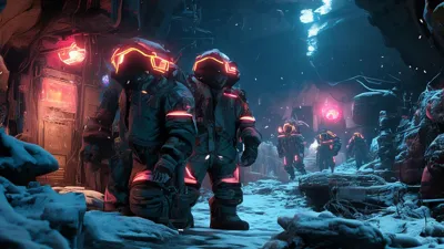 2025年9月1日灵魂武器兑换码大全，一键领取